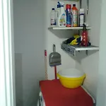 Manola Apartament Viareggio