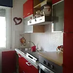 Manola Apartament