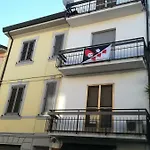 Manola Apartament *